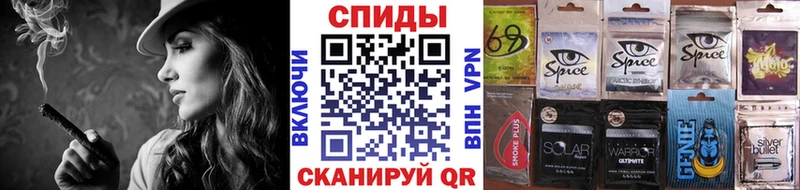БУТИРАТ BDO 33%  Макаров 